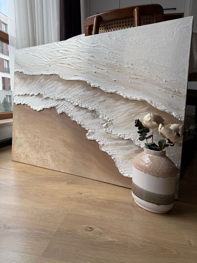WAVE V.12 