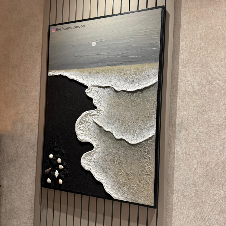 Wave  V.46