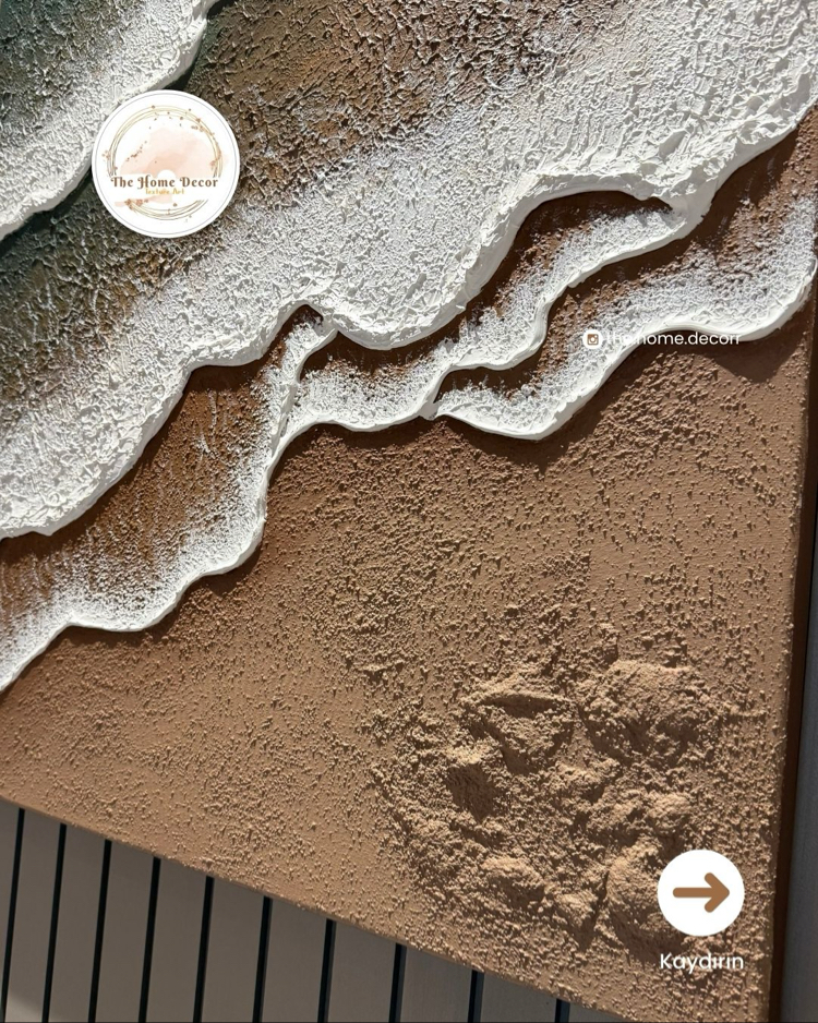 Wave V.59