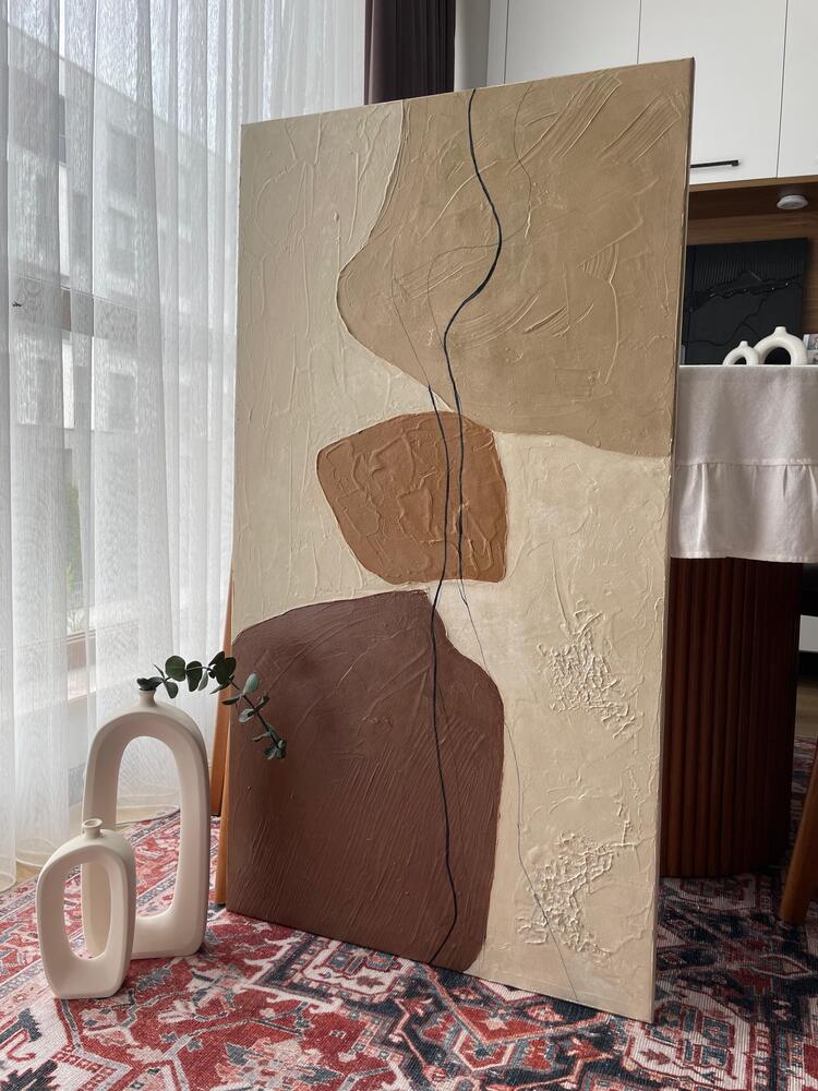 STONE V.1