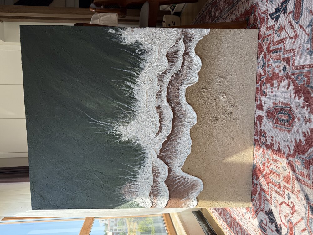 Wave V.22