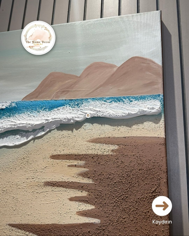 Wave V.64