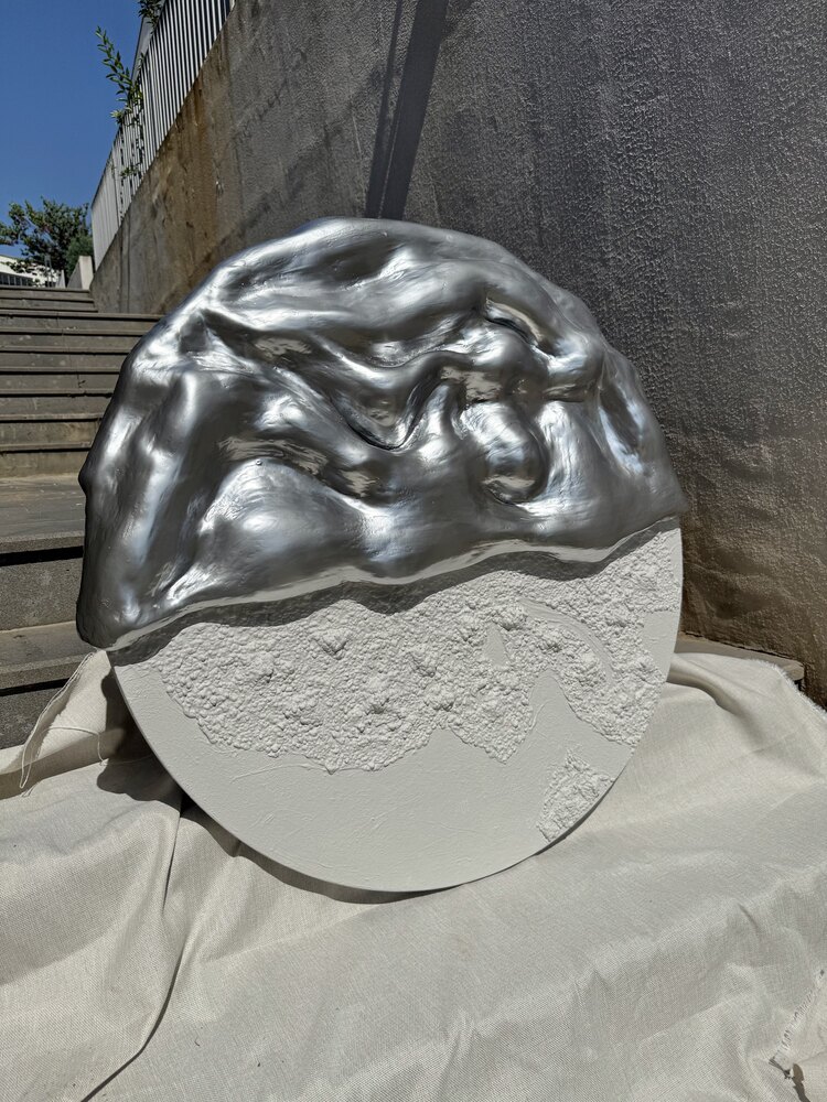 DRAPE V.6