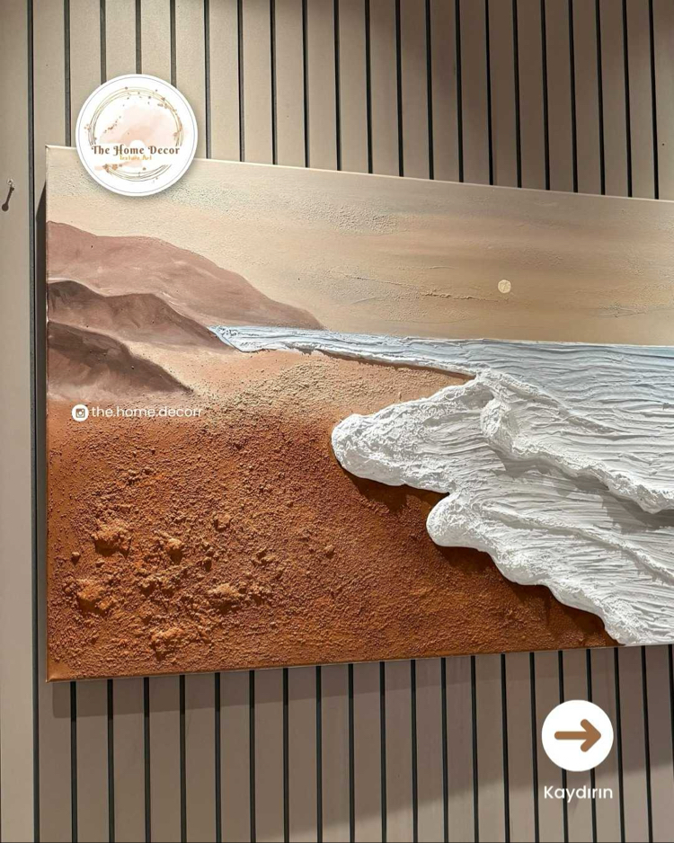 Wave V.53