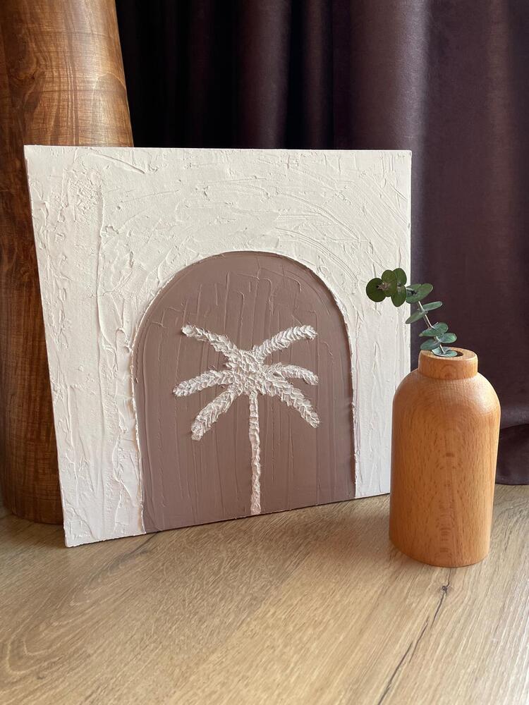 PALM