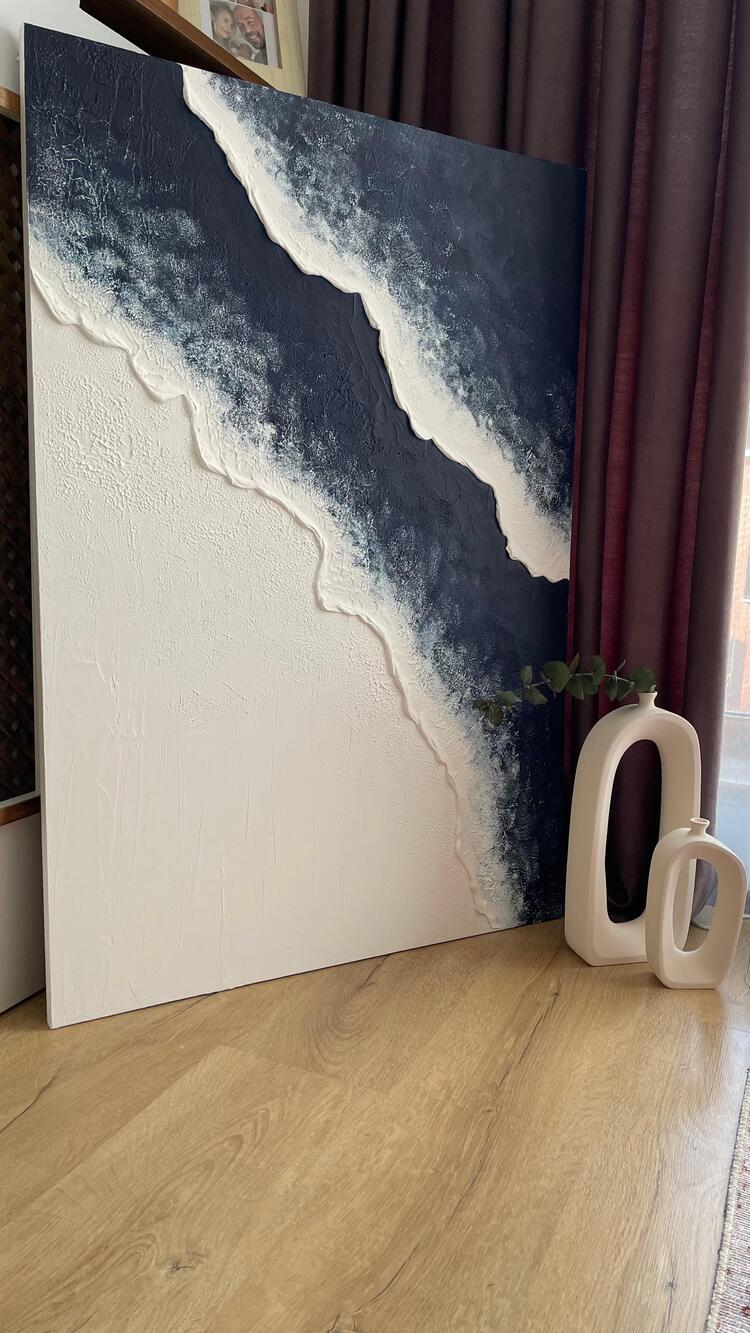WAVE V.10