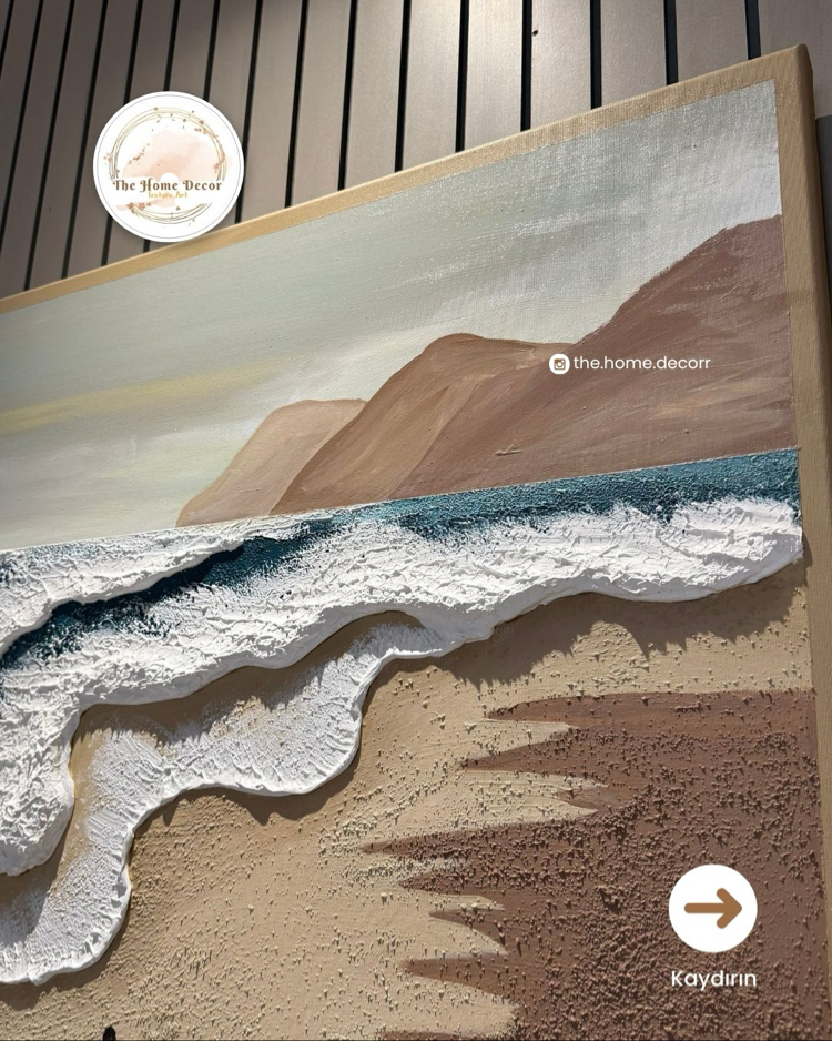 Wave V.56 ( çerçeve görünümlüdür ) tercihe göre değişiyor