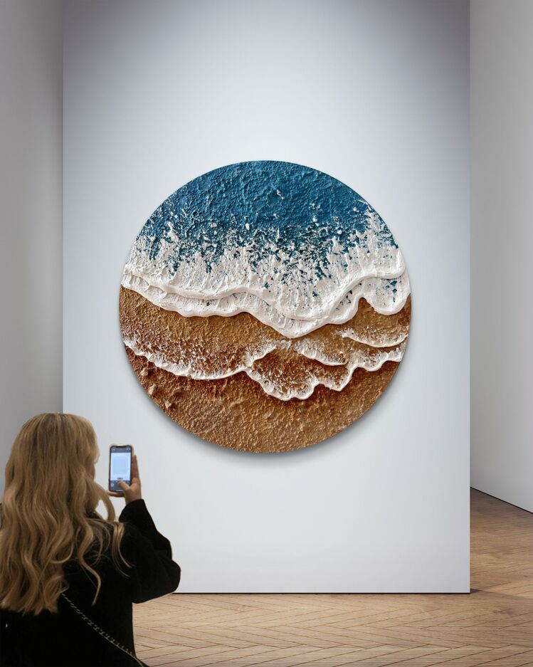 WAVE V.13