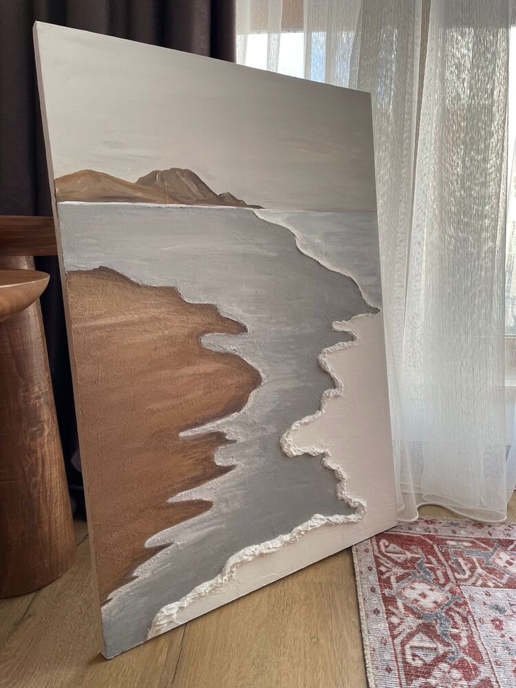 WAVE V.9