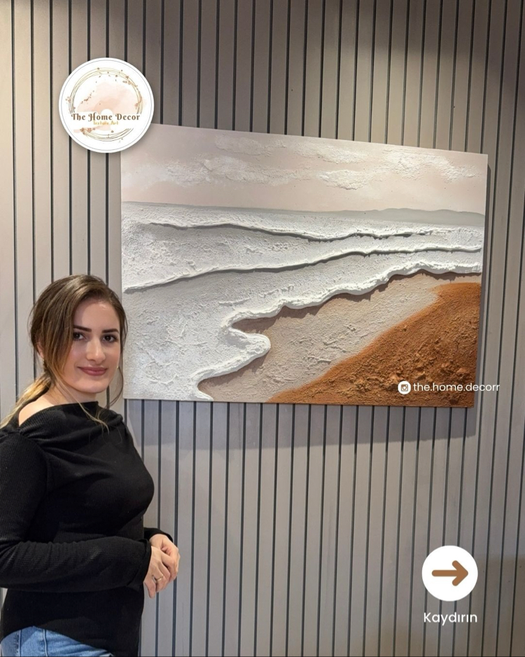 Wave V.52 ( Çerçevesiz fiyattır )