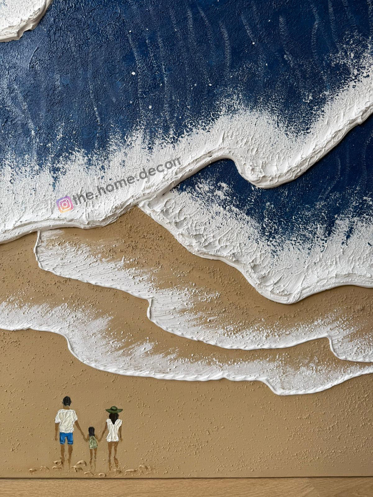 Wave V.31