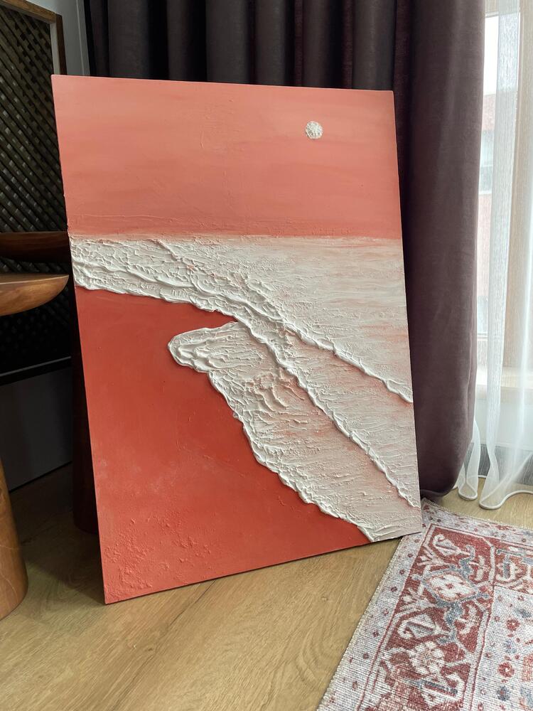 WAVE V.7