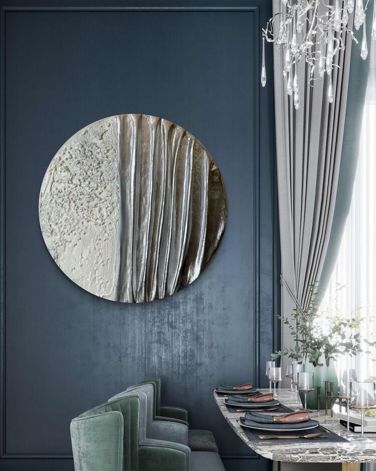 DRAPE V.5