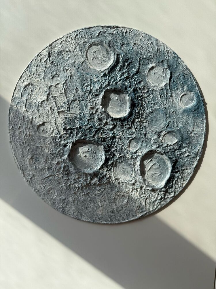 SPACE