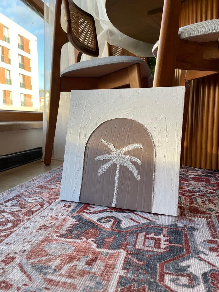PALM