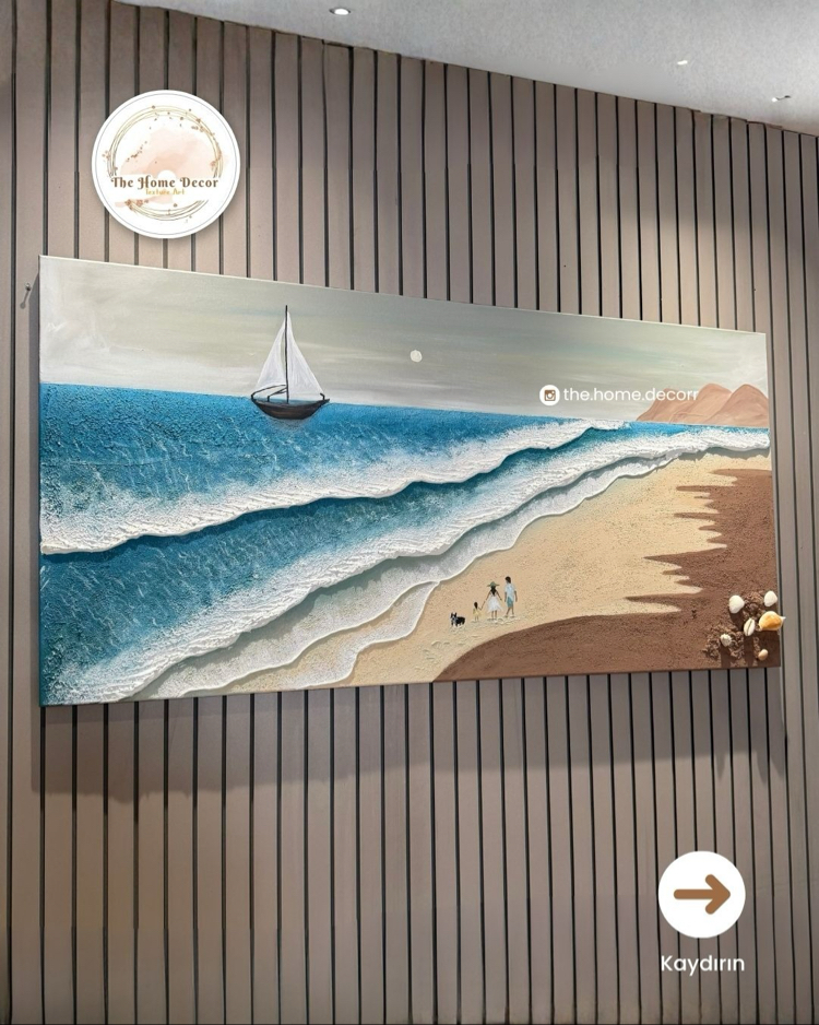 Wave V.64