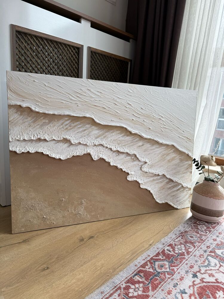 WAVE V.12 