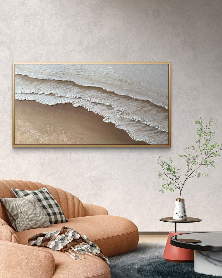 WAVE V.12 