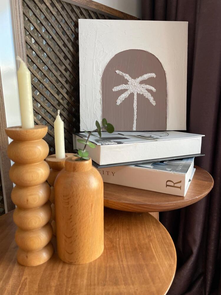 PALM