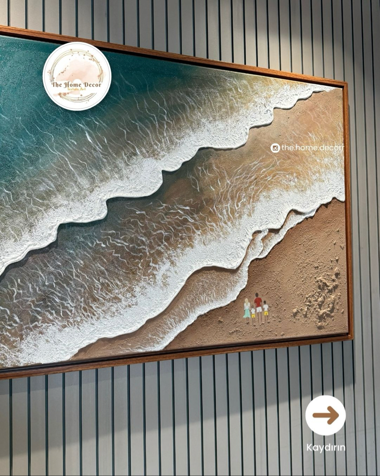 Wave V.55 ( çerçevesiz fiyattır)