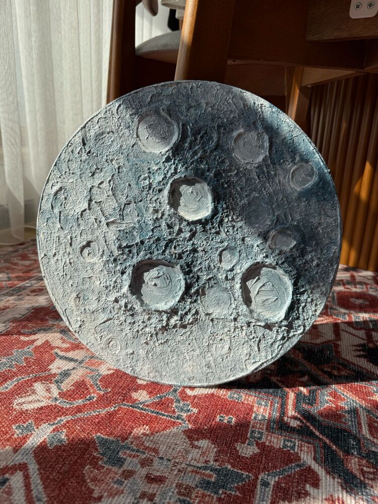SPACE