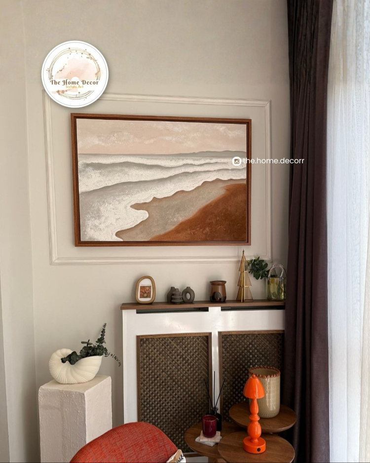 Wave V.52 ( Çerçevesiz fiyattır )