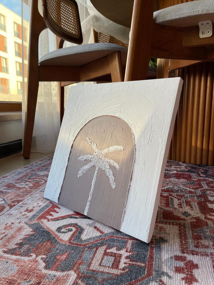 PALM
