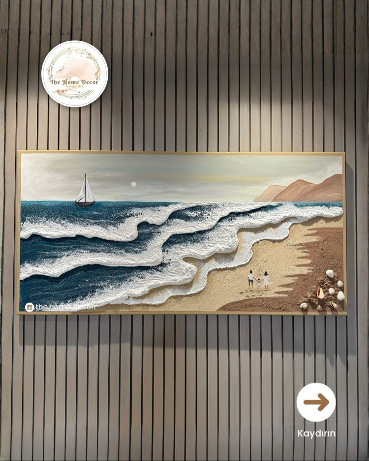 Wave V.56 ( çerçeve görünümlüdür ) tercihe göre değişiyor