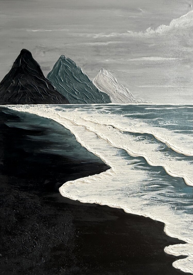 WAVE V.12 ( 1 adet fiyatlardır )