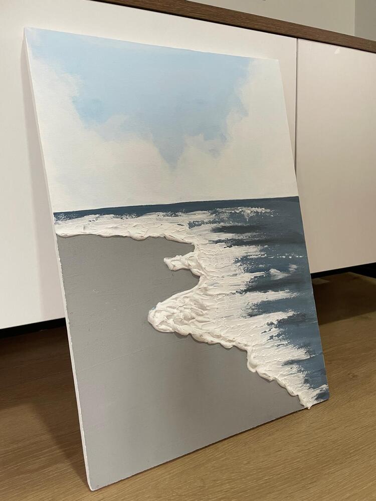WAVE V.6