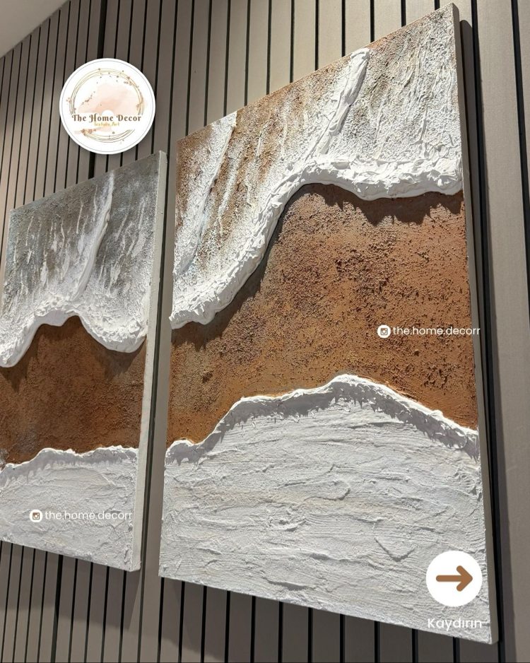 Wave V.51 ( 1 adet fiyattır ) 