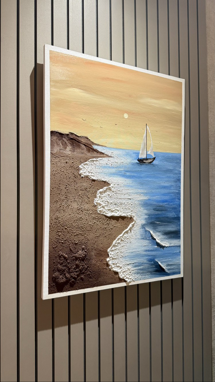Wave V.40