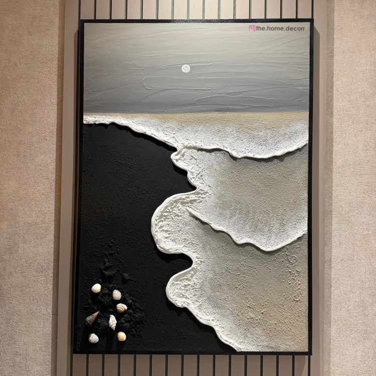 Wave  V.46