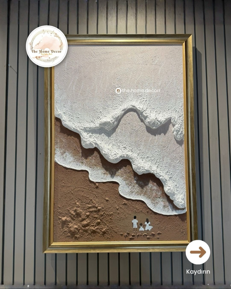 Wave V.54 ( çerçevesiz fiyattır.)