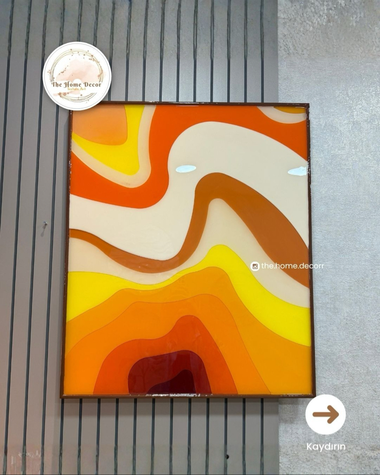 Aura V.11. ( 65x78 ölçü fiyatıdır ) 
