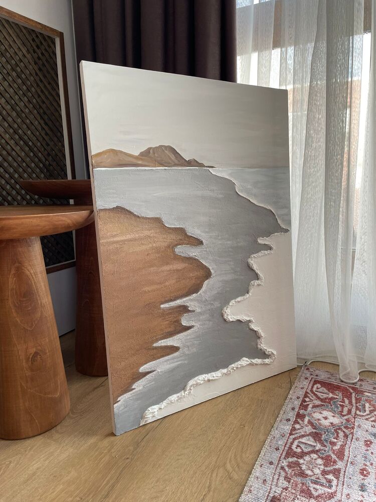 WAVE V.9