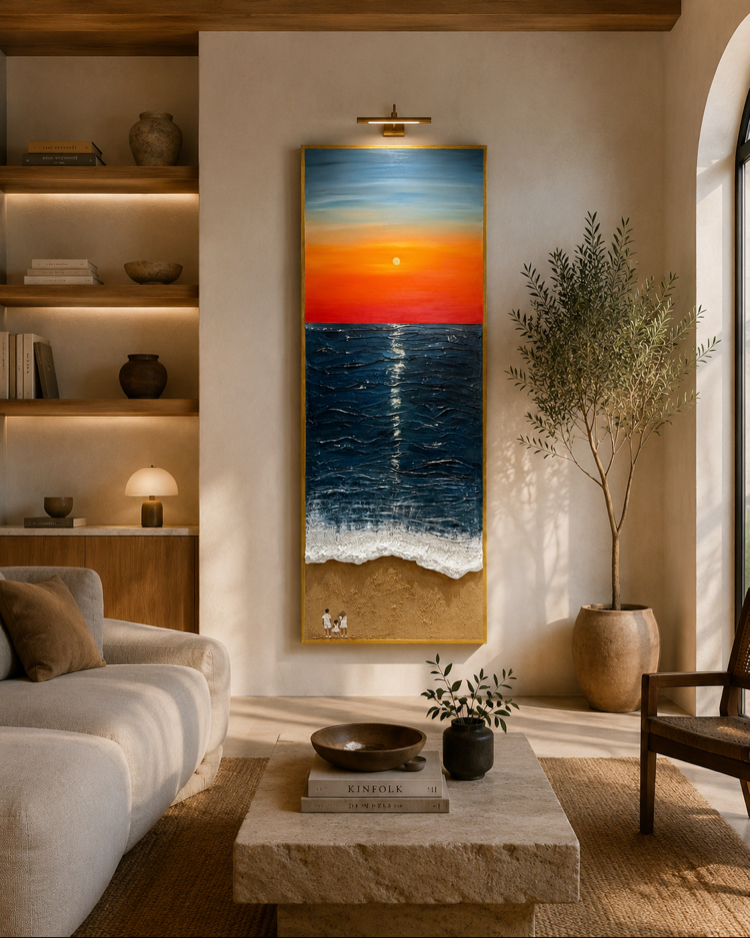 Wave V.67 ( Çerçeve görünümlü yapıldı )