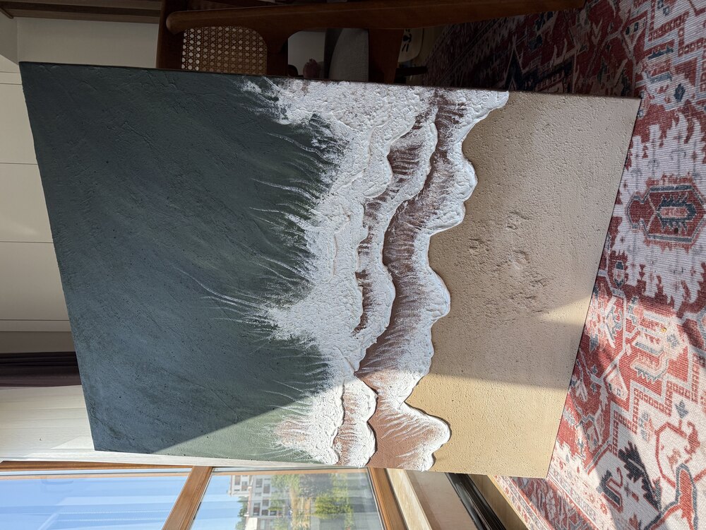 Wave V.22