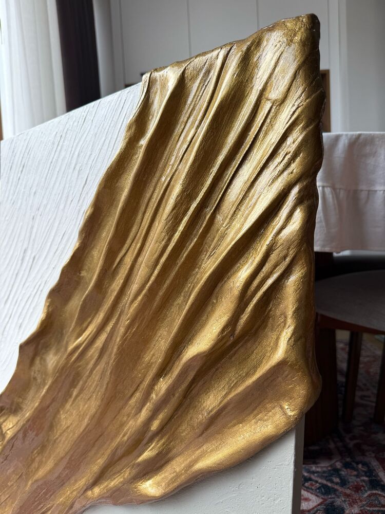 DRAPE V.5