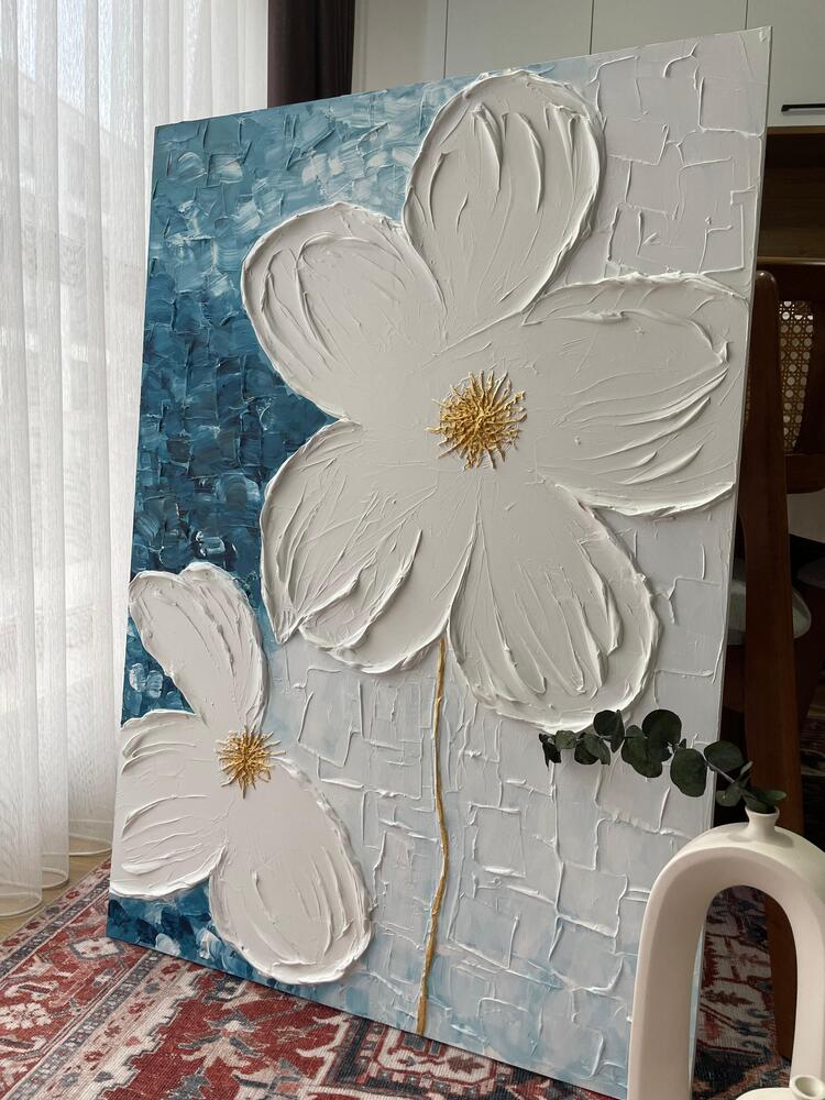 DAISY