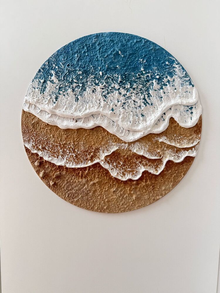 WAVE V.13