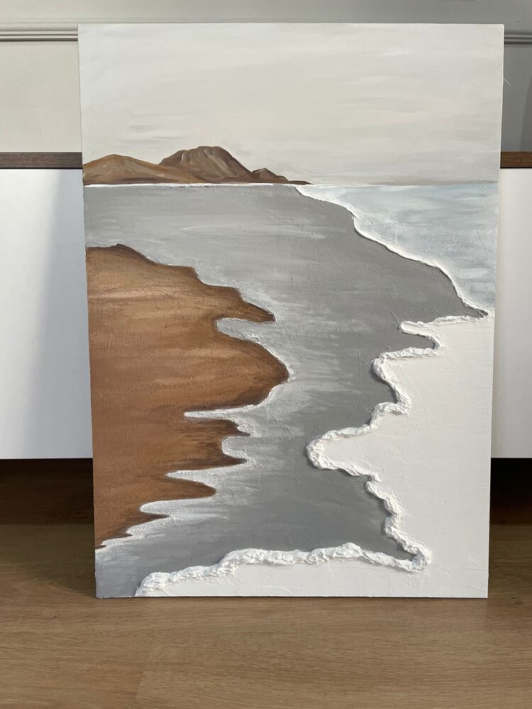 WAVE V.9