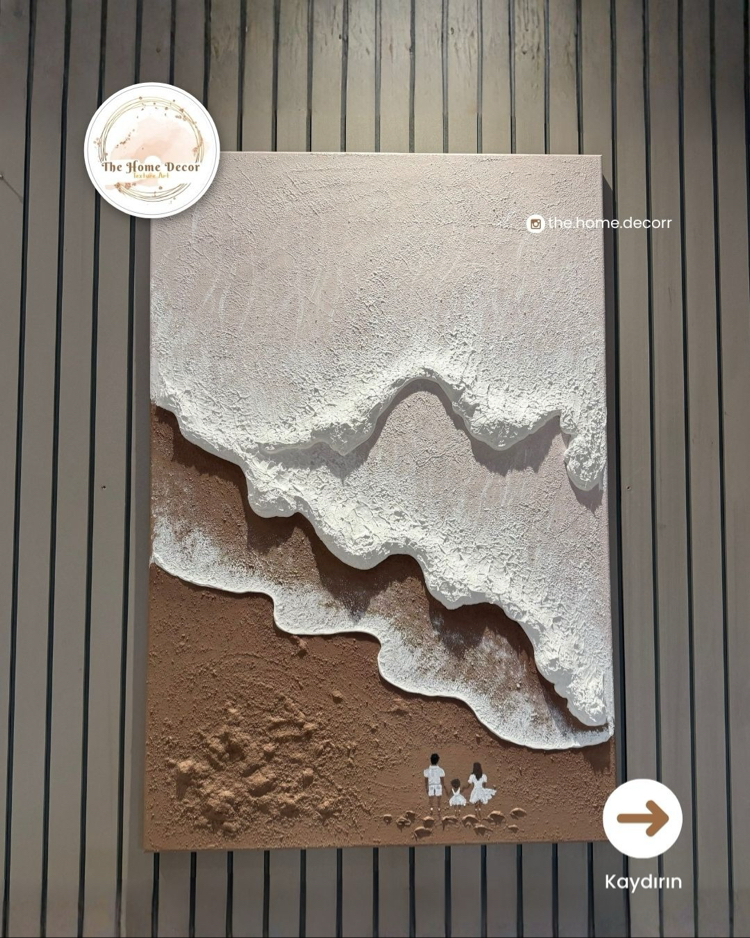Wave V.54 ( çerçevesiz fiyattır.)
