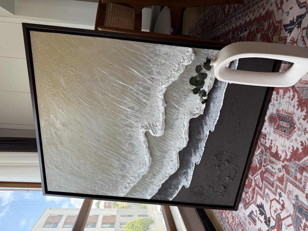 Wave V.20 ( Çerçevesiz fiyattır)
