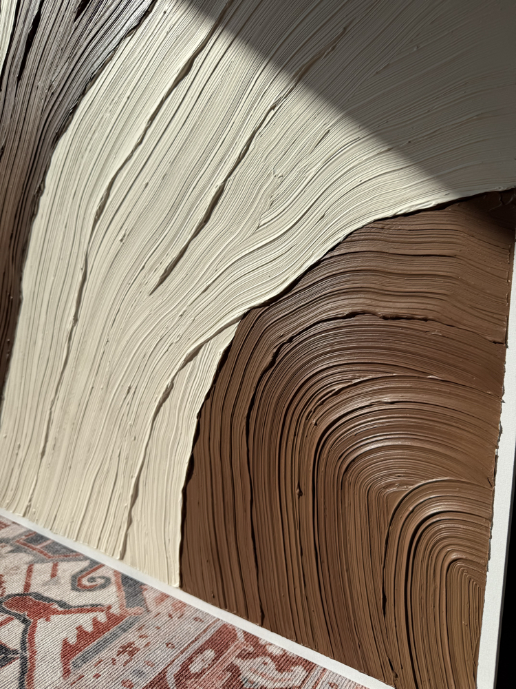 Line V.2 ( 1 adet fiyattır! )