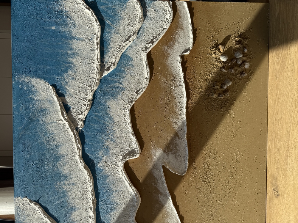 Wave V. 24