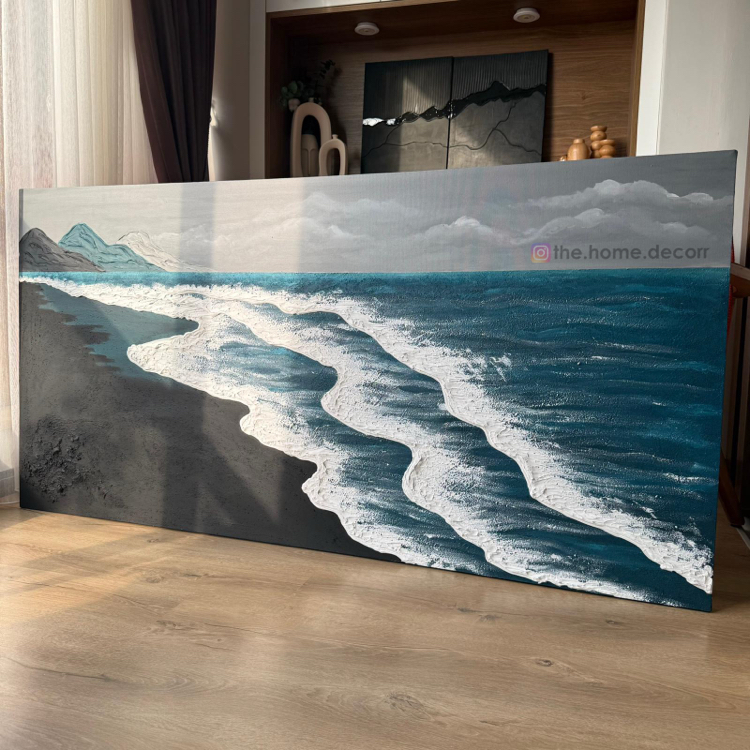 Wave V.39