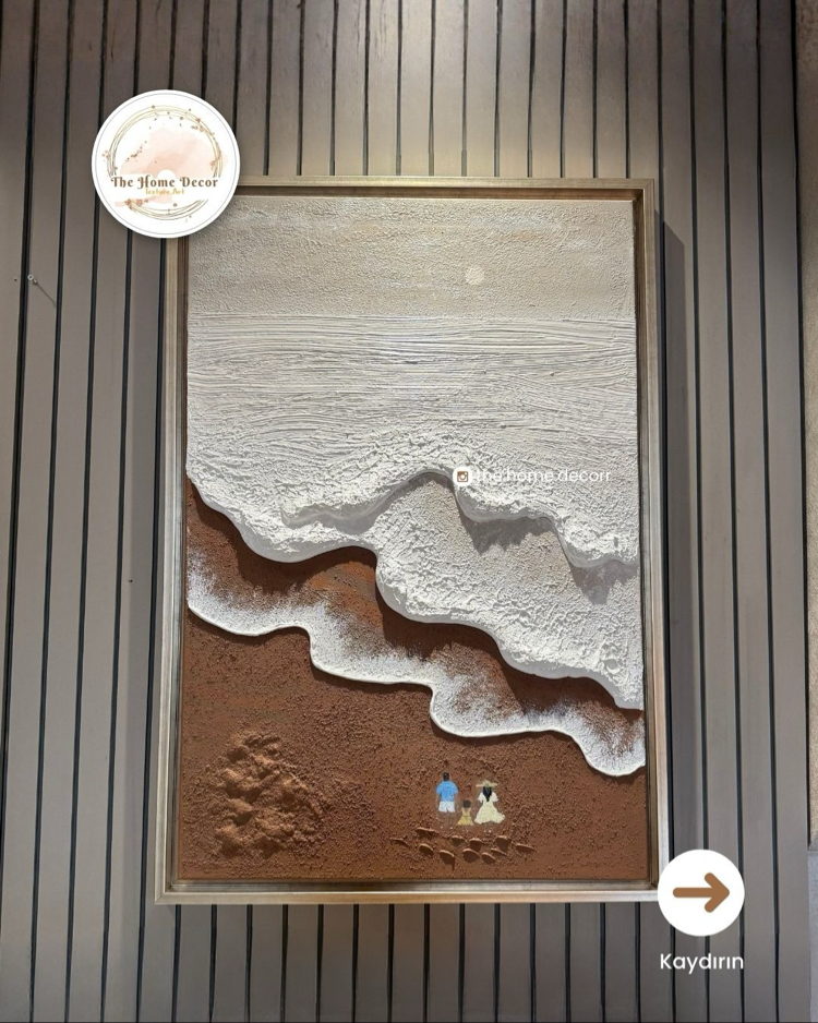 Wave V.63 ( Çerçevesiz fiyattır )