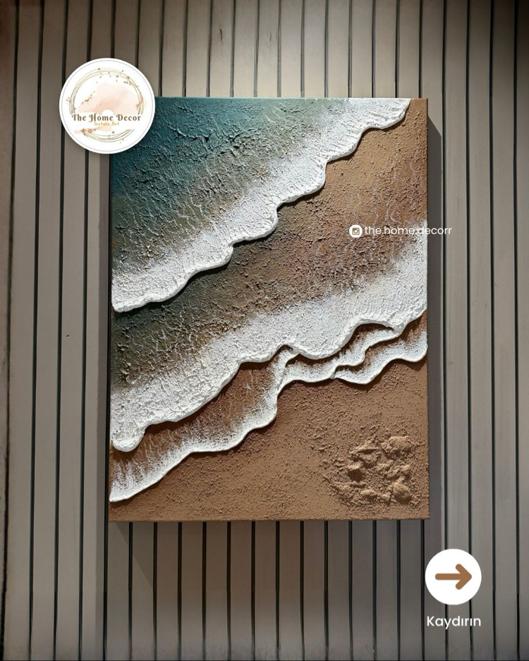 Wave V.59