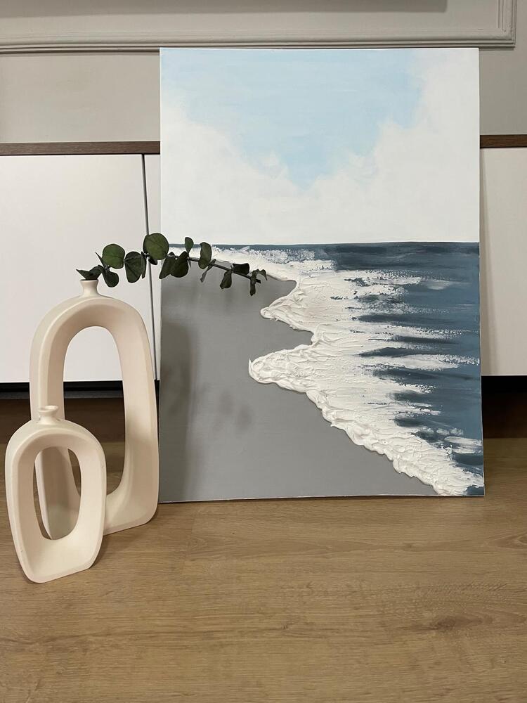 WAVE V.6